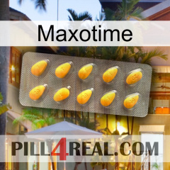 Maxotime cialis1